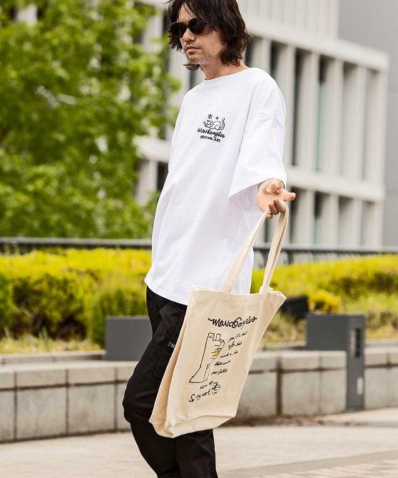 楽天市場】MARK GONZALES ARTWORK COLLECTION マーク ゴンザレス