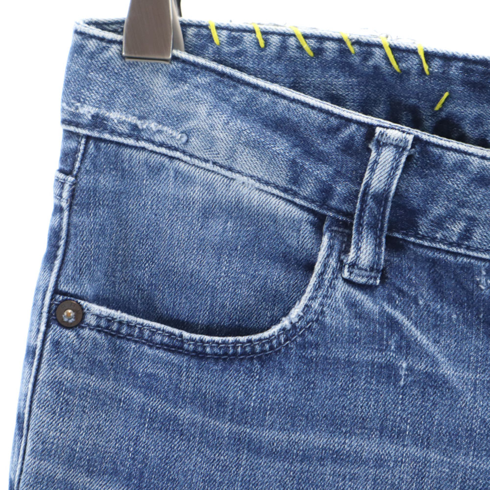 楽天市場】古着 R.H Vintage ロンハーマンヴィンテージ 日本製 カット