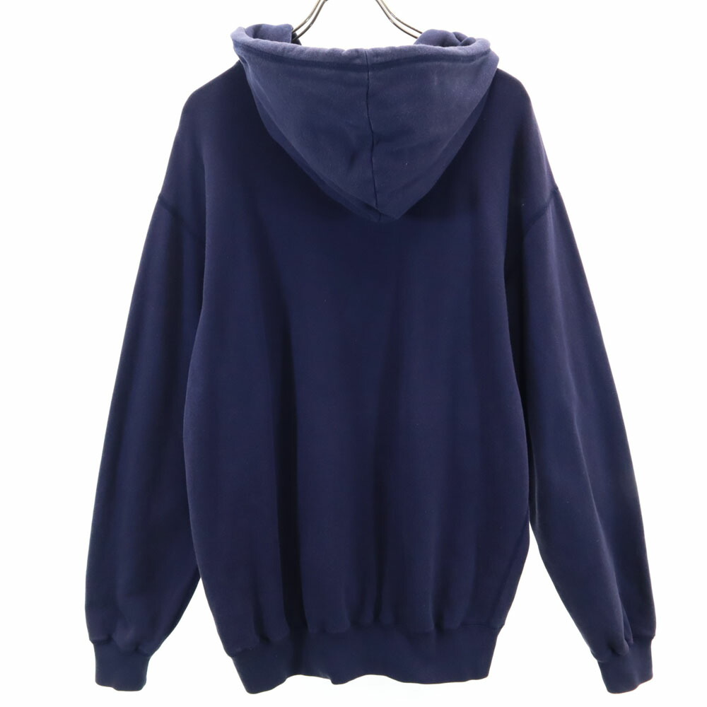 楽天市場】古着 Polo by Ralph Lauren ポロバイラルフローレン 90s