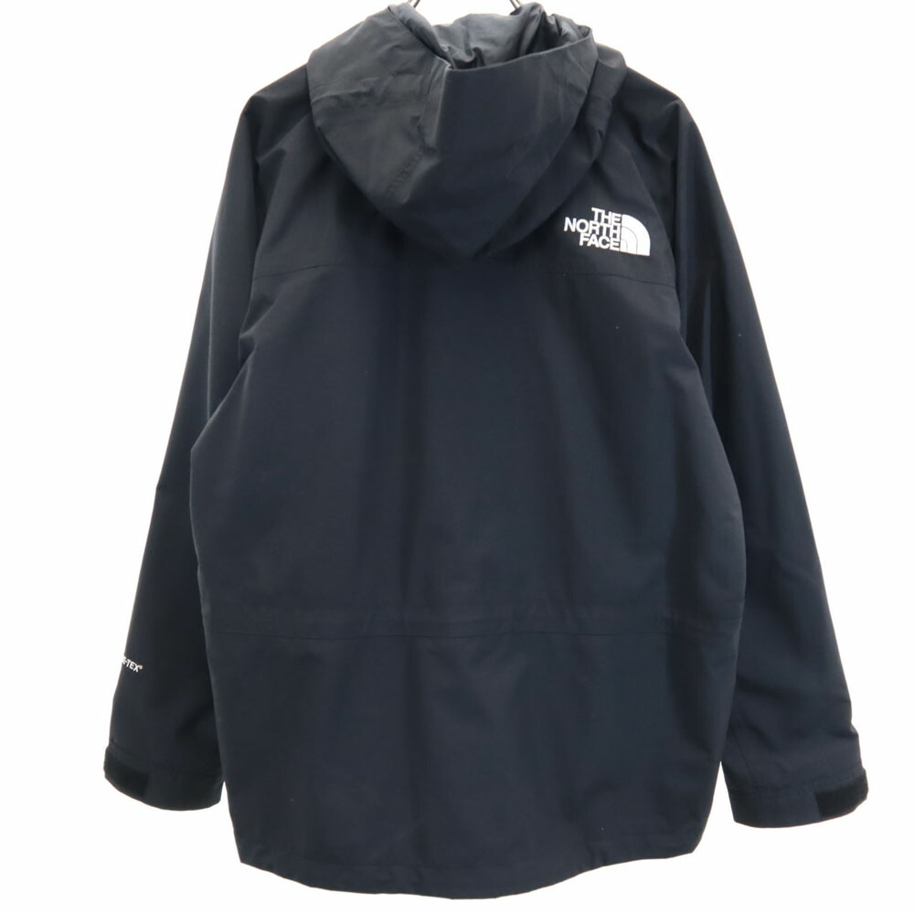 楽天市場】古着 ノースフェイス THE NORTH FACE アウトドア NP11834