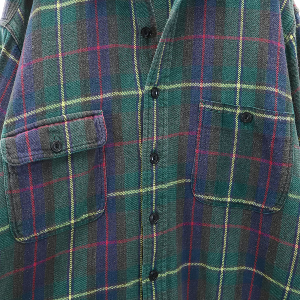 ⭐︎大人気商品 ダブルアールエル ラルフローレン 高級ライン