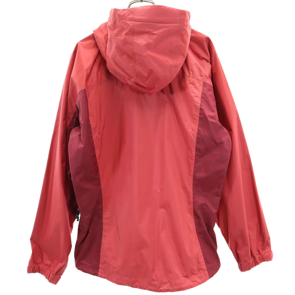 楽天市場】古着 patagonia パタゴニア アウトドア ナイロンジャケット