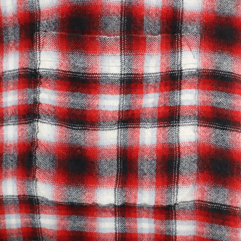 楽天市場】古着 Game and Lake 50s 60s 開襟 オープンカラー