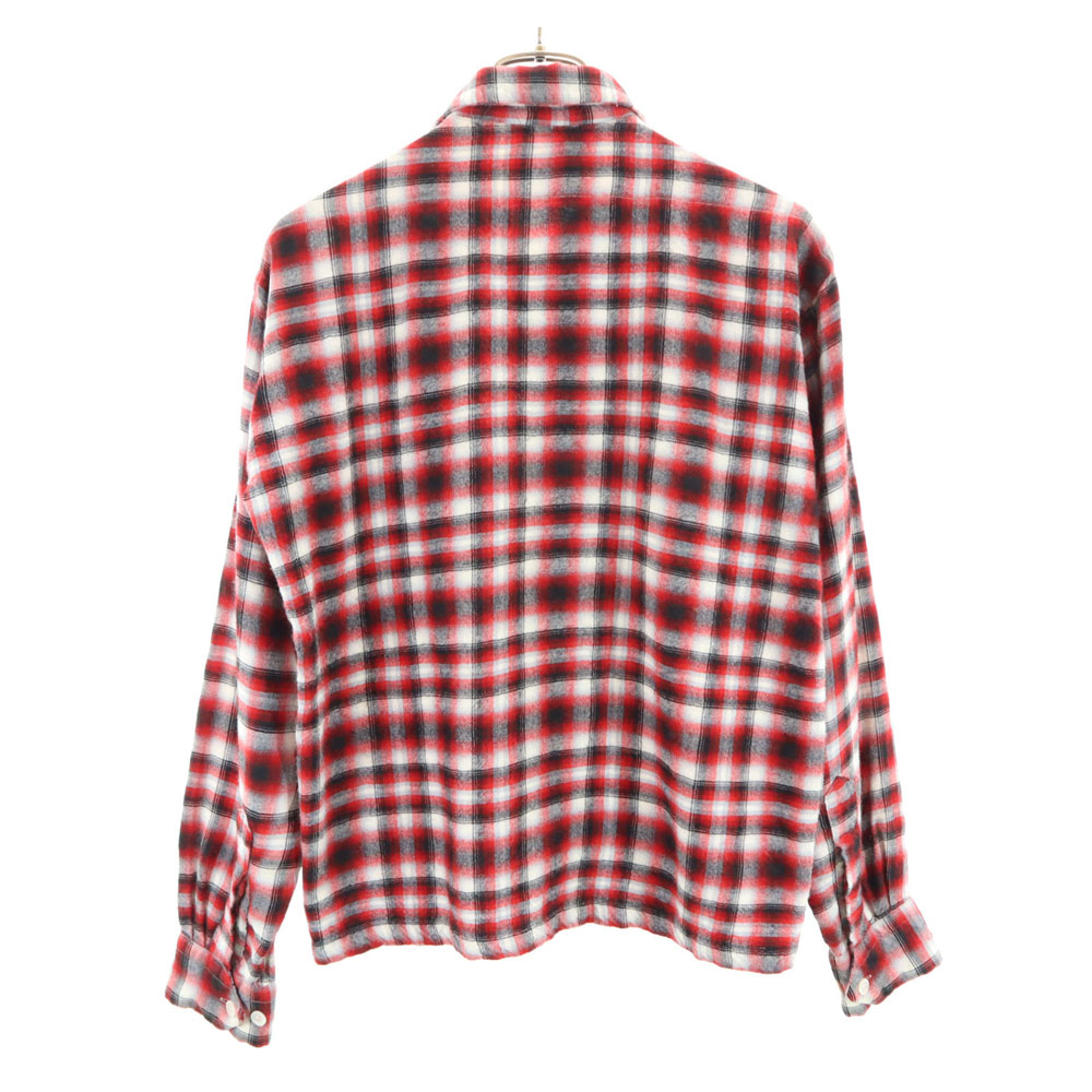 楽天市場】古着 Game and Lake 50s 60s 開襟 オープンカラー