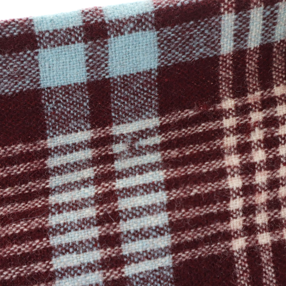 楽天市場】古着 VAN HEUSEN ヴァンヒューゼン 50s 60s 開襟