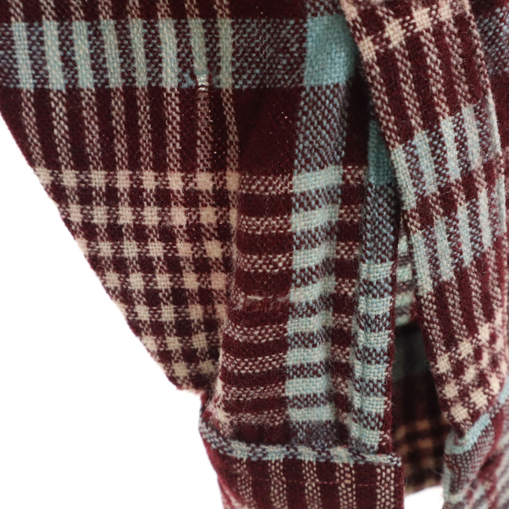 楽天市場】古着 VAN HEUSEN ヴァンヒューゼン 50s 60s 開襟