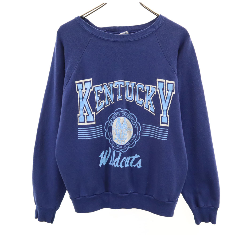 楽天市場】古着 Champion チャンピオン 80s USA製 ヴィンテージ