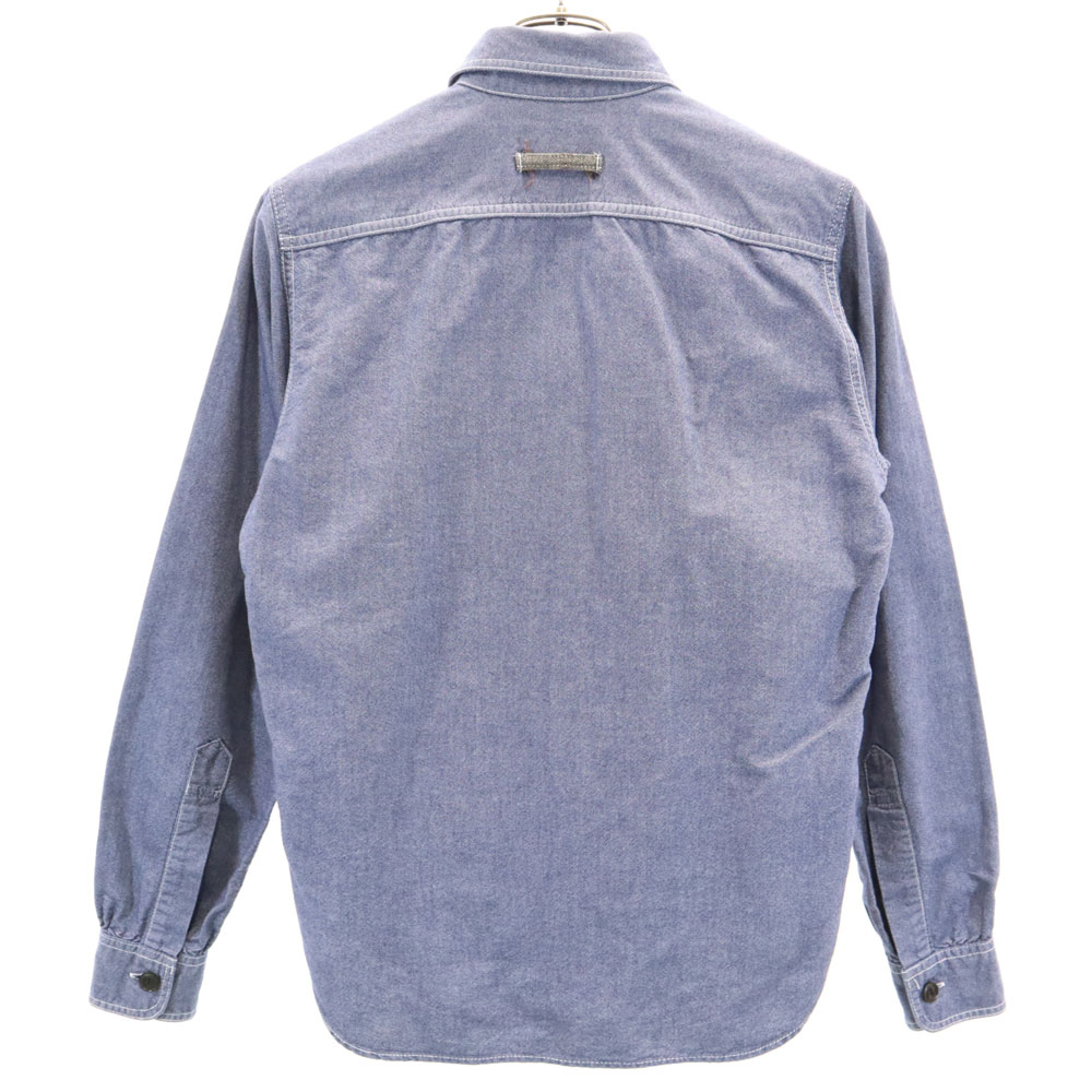 楽天市場】古着 COMME des GARCONS HOMME コムデギャルソンオム 2013年