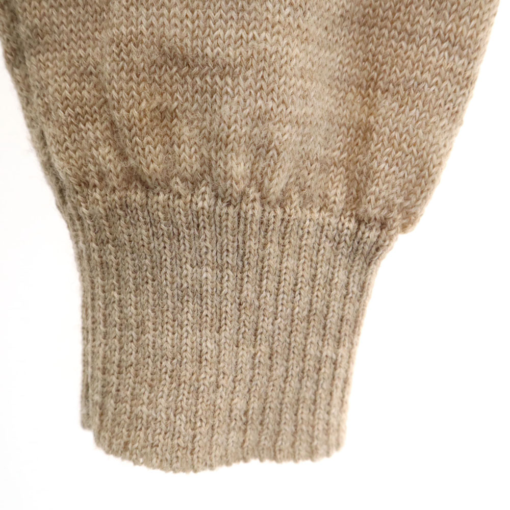 楽天市場】古着 tricot COMME des GARCONS トリココムデギャルソン