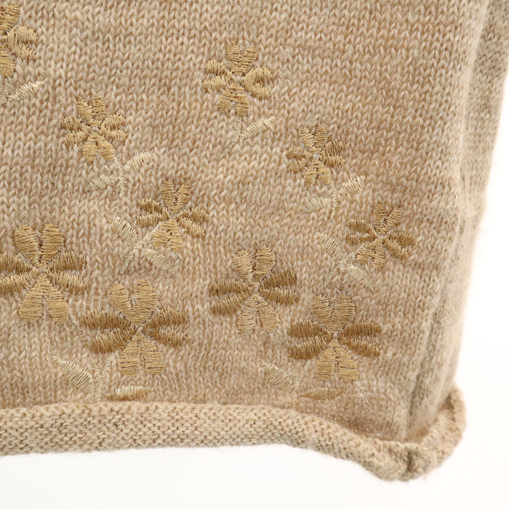 楽天市場】古着 tricot COMME des GARCONS トリココムデギャルソン