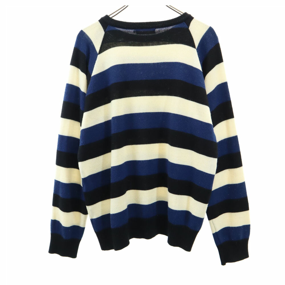 楽天市場】古着 A BATHING APE アベイシングエイプ ウールブレンド