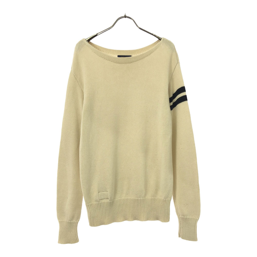 楽天市場】ラルフローレン ニット xsの通販