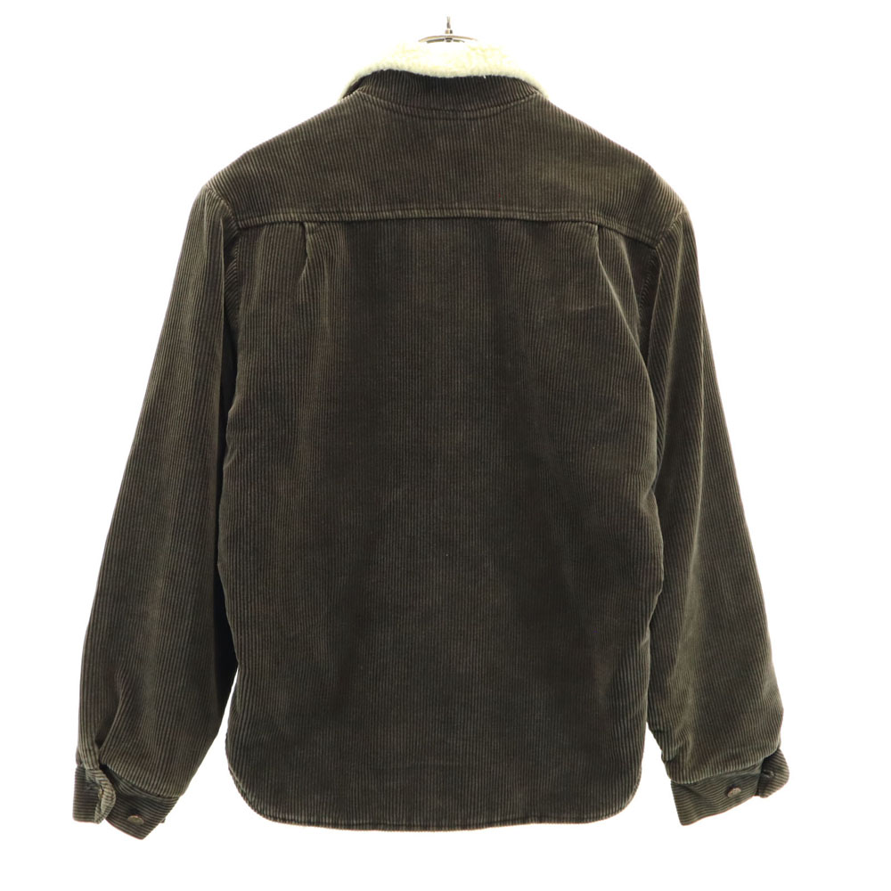 楽天市場】古着 fidelity 60s 70s ヴィンテージ レースアップ