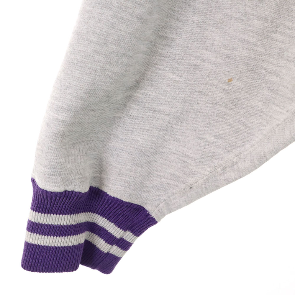 楽天市場】古着 Champion チャンピオン 90s オールド USA製 刺繍タグ