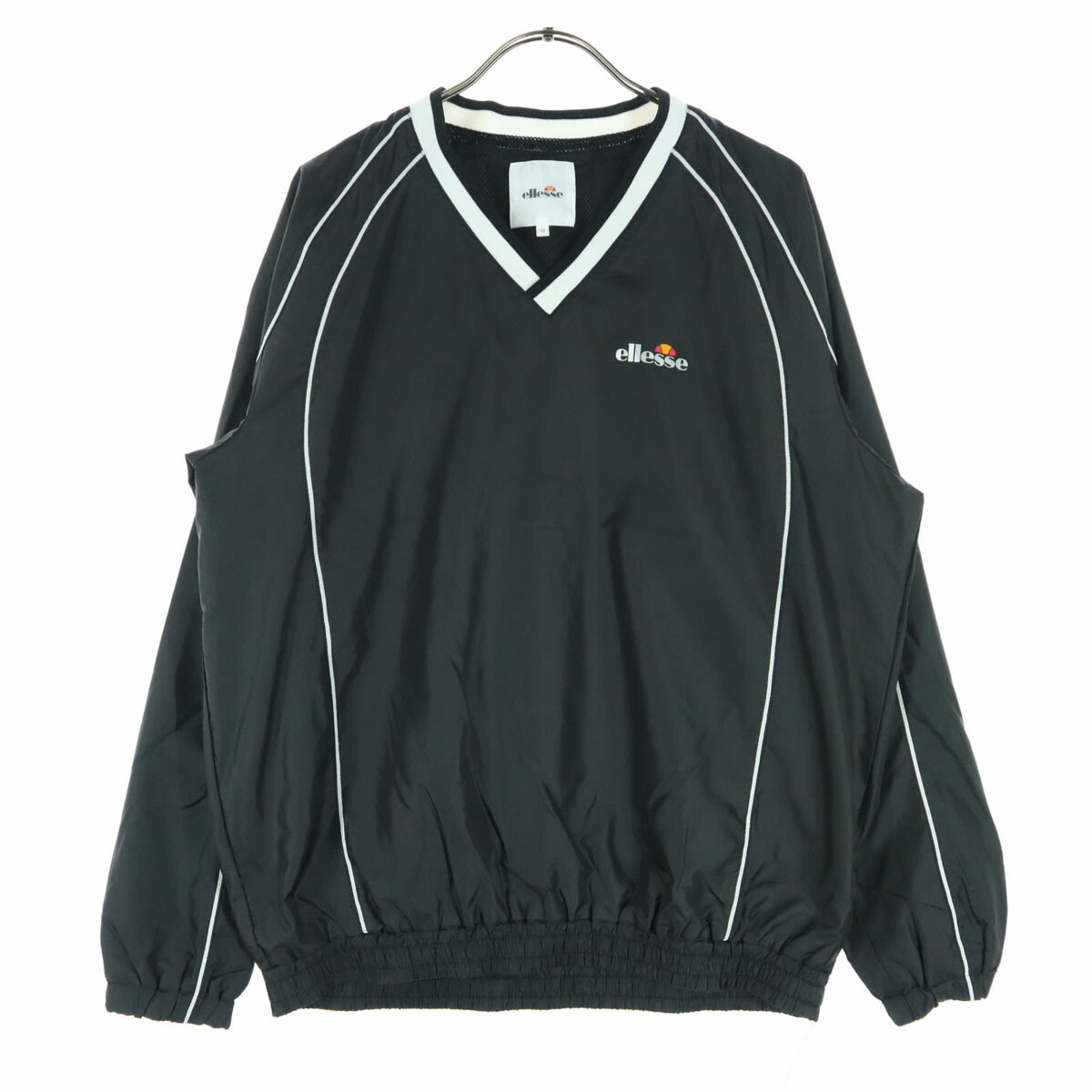 楽天市場】エレッセ テニスウェア（メンズファッション）の通販