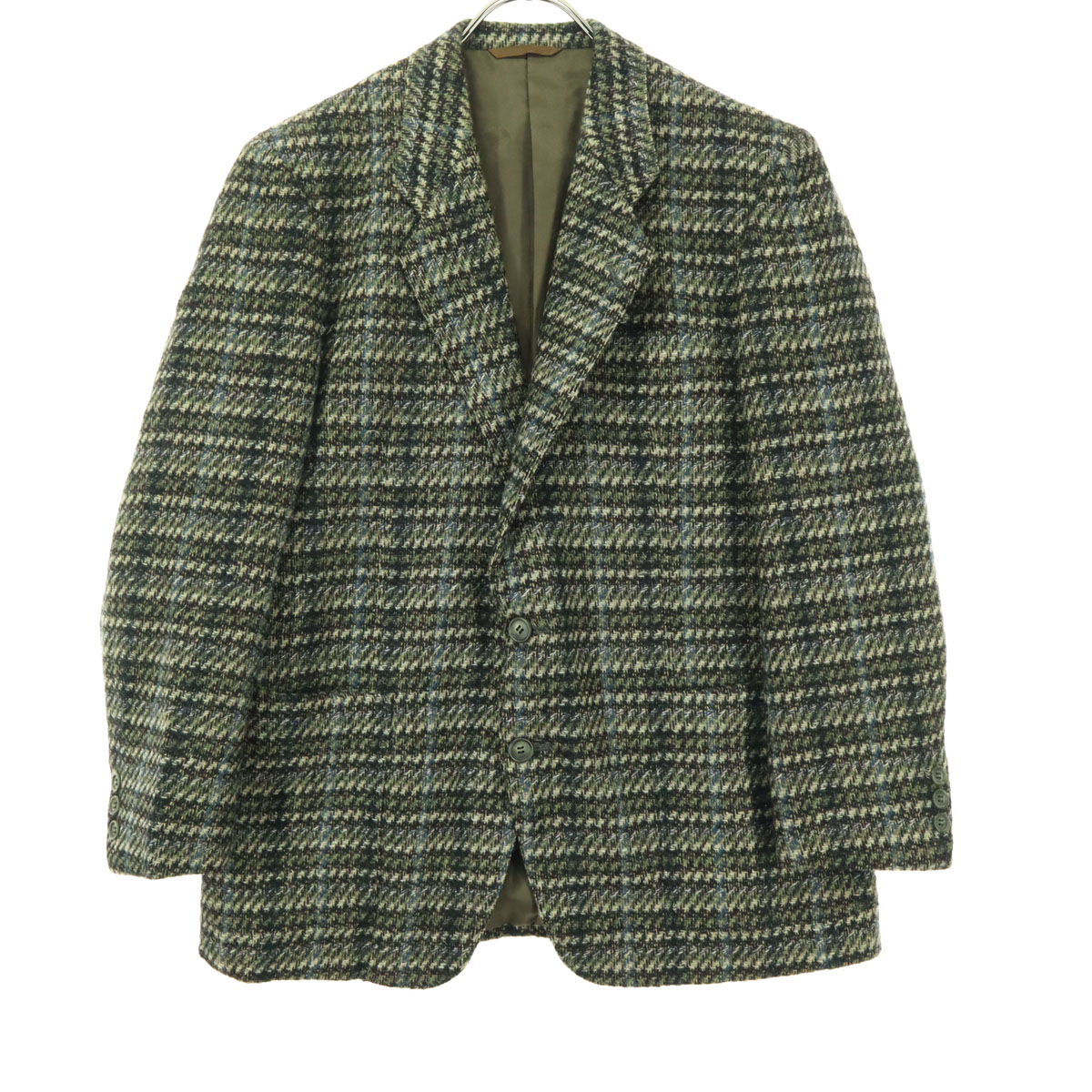 楽天市場】pierre cardin ピエールカルダン（コート・ジャケット