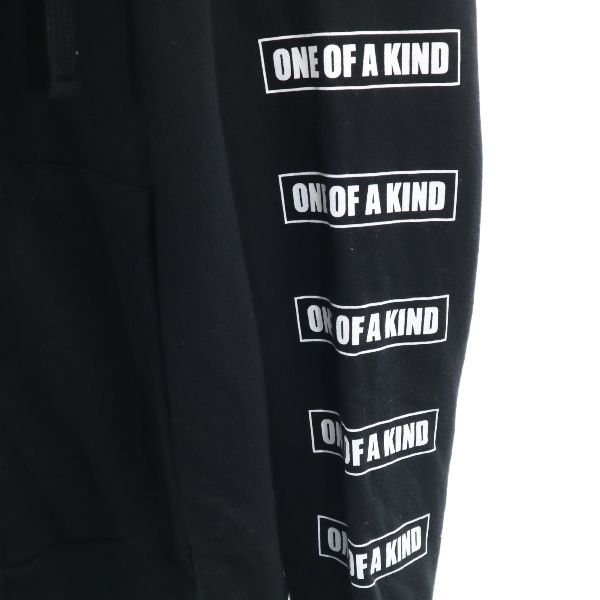 楽天市場】シードラゴン 2013 WORLD TOUR ONE OF A KIND スウェット