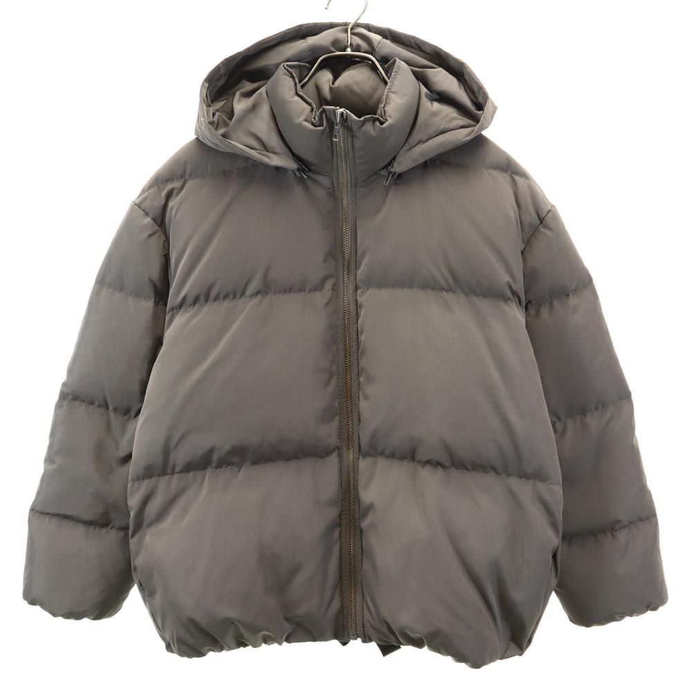 楽天市場】ミラオーウェン ダウンジャケット 0 ブラウン系 Mila Owen