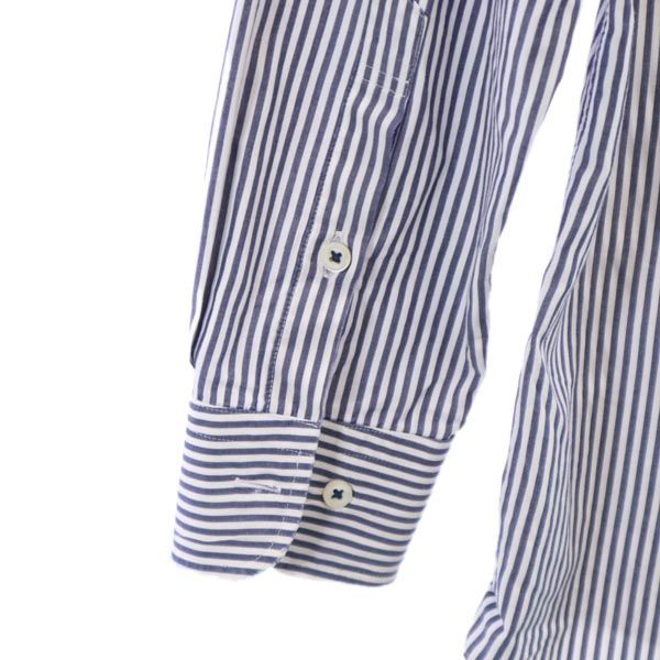 楽天市場】古着 BURBERRY BLACK LABEL バーバリーブラックレーベル 三