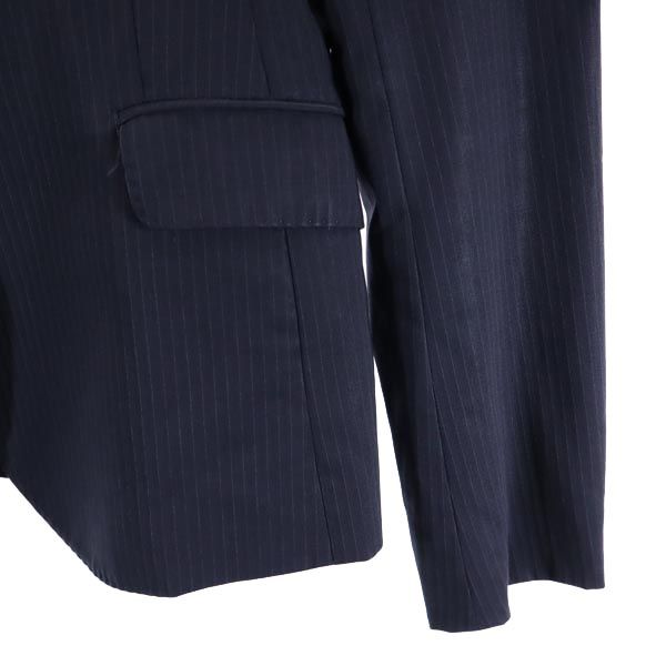 楽天市場】ユナイテッドアローズ パンツスーツ 上下セットアップ