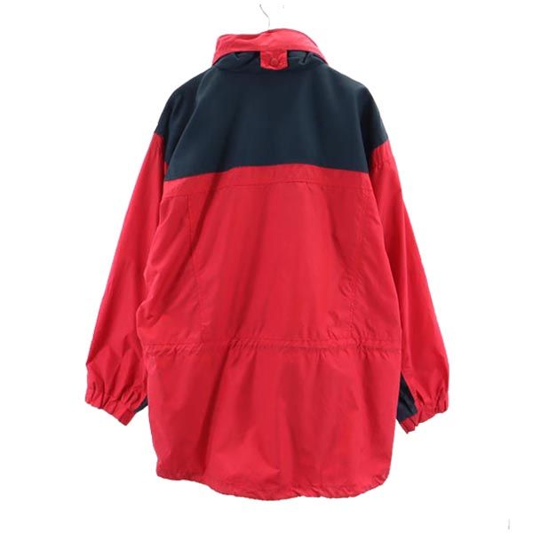 楽天市場】古着 Columbia コロンビア アウトドア オールド ナイロン