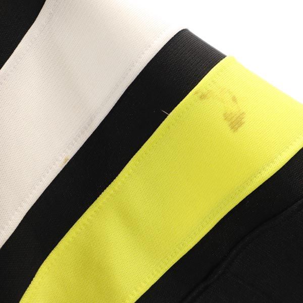 楽天市場】アディダス 80s デサント製 ヴィンテージ トラック