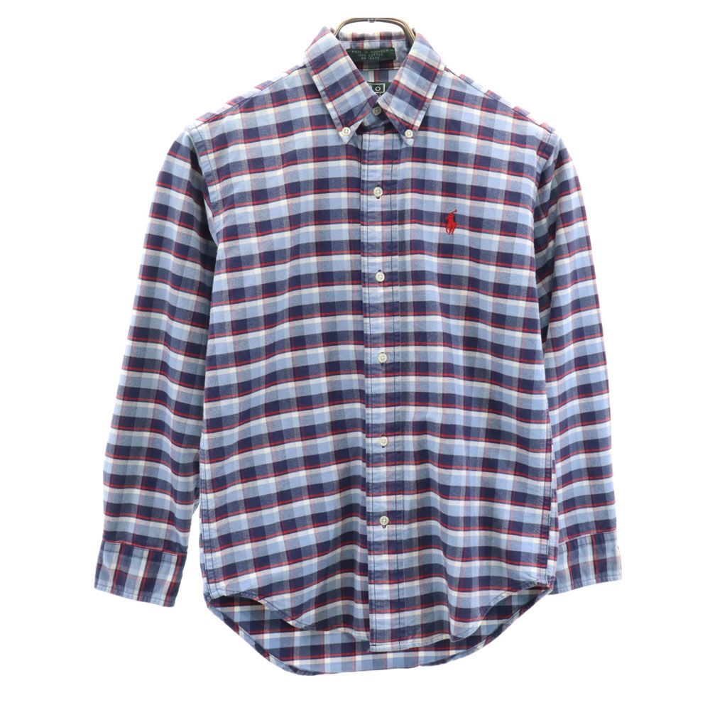 楽天市場】古着 Polo by Ralph Lauren ポロバイラルフローレン 80s 緑