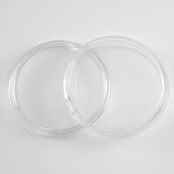 楽天市場】【新品】※ポスト投函※『シルバーバック ゴリラ銀貨 1オンス