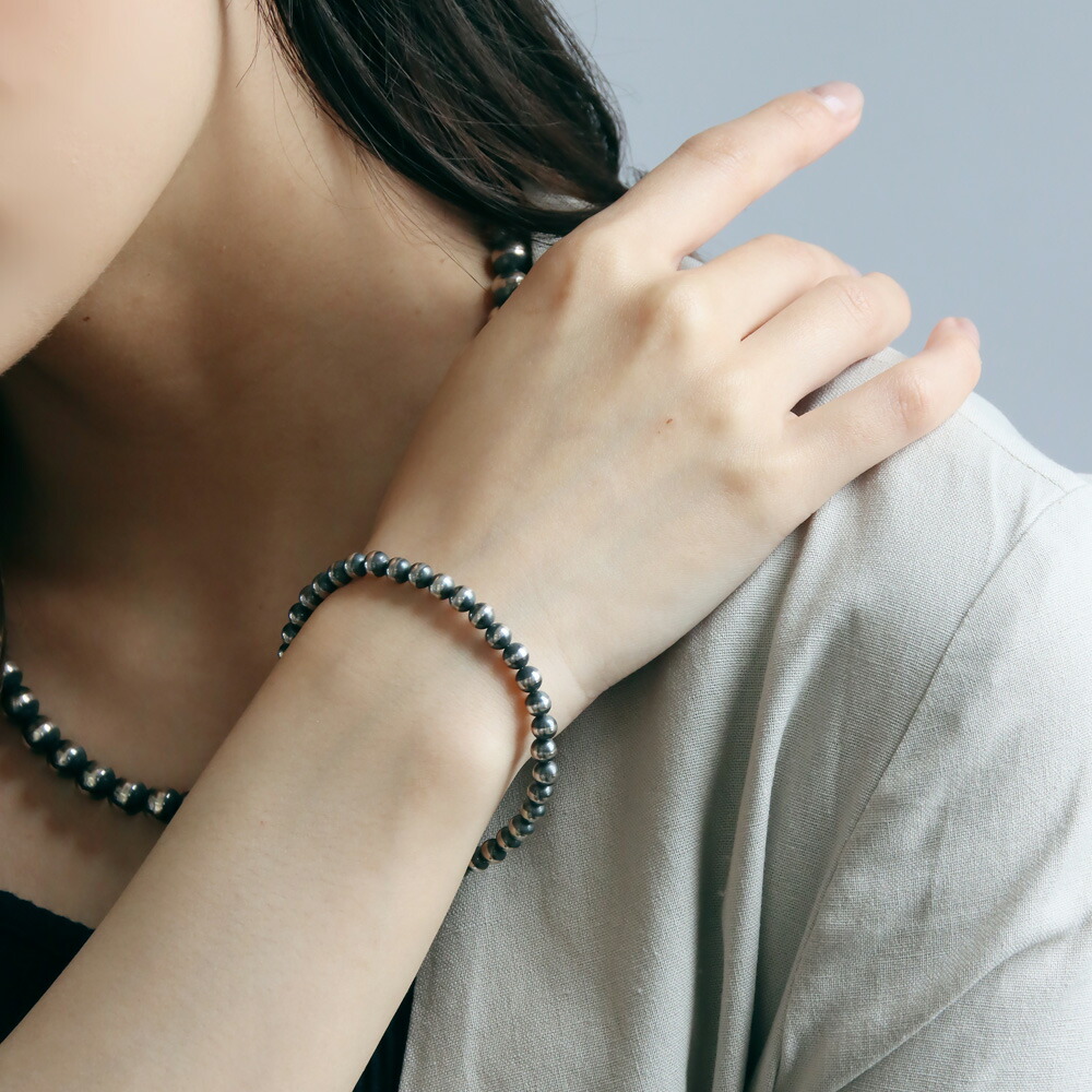 楽天市場】ERICKA NICOLAS BEGAY エリッカ ニコラス ビゲイ【5mm/21cm