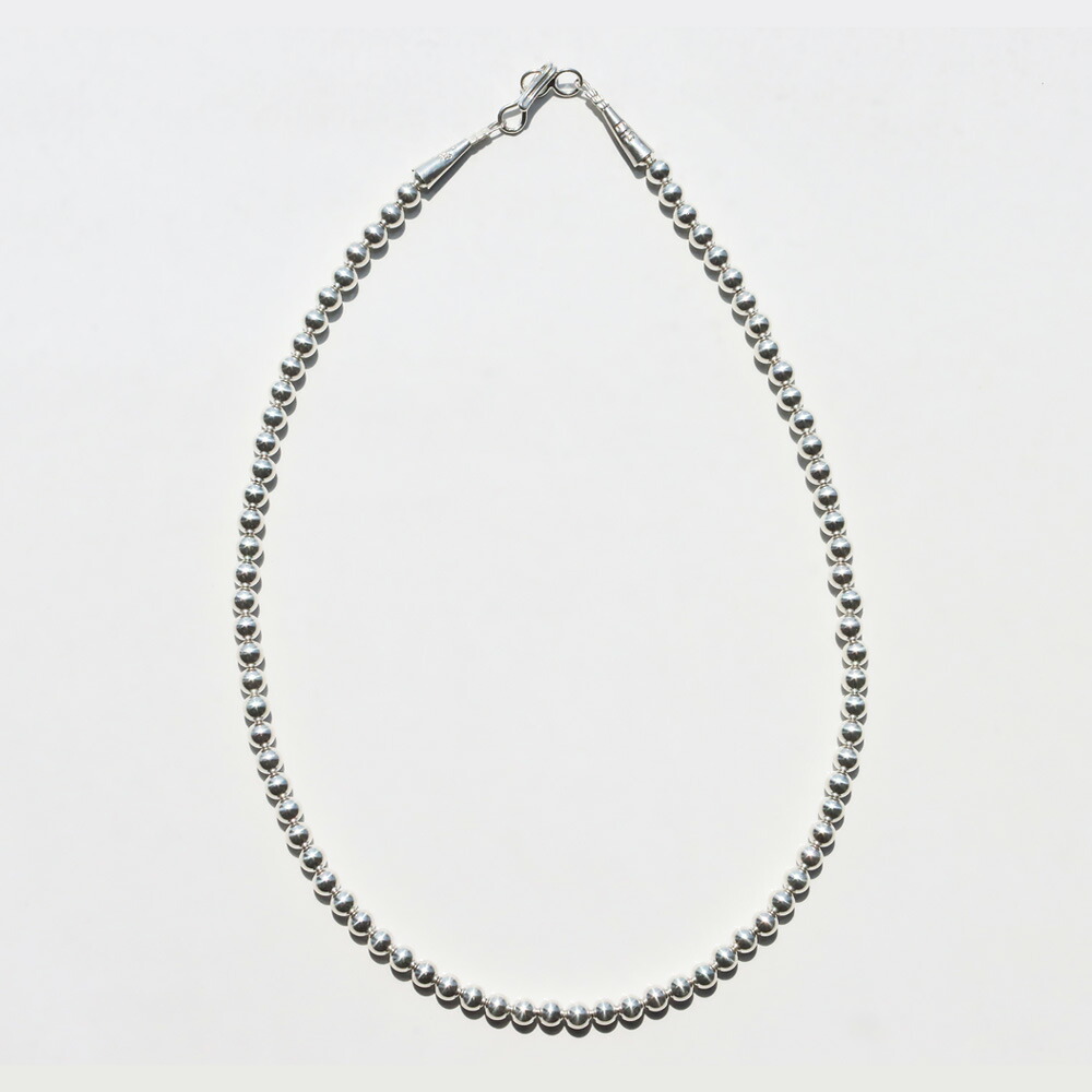 楽天市場】ERICKA NICOLAS BEGAY エリッカ ニコラス ビゲイ【5mm/45cm