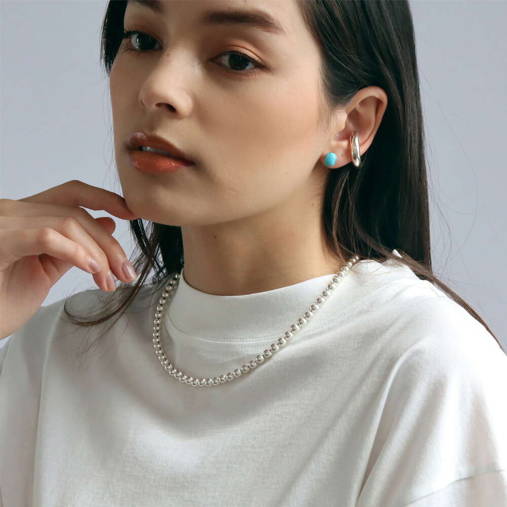 楽天市場】ERICKA NICOLAS BEGAY エリッカ ニコラス ビゲイ【6mm/45cm