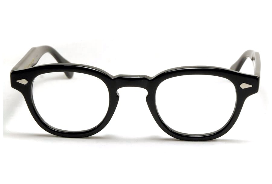 楽天市場】MOSCOT モスコット LEMTOSH レムトッシュ メガネ サイズ 44