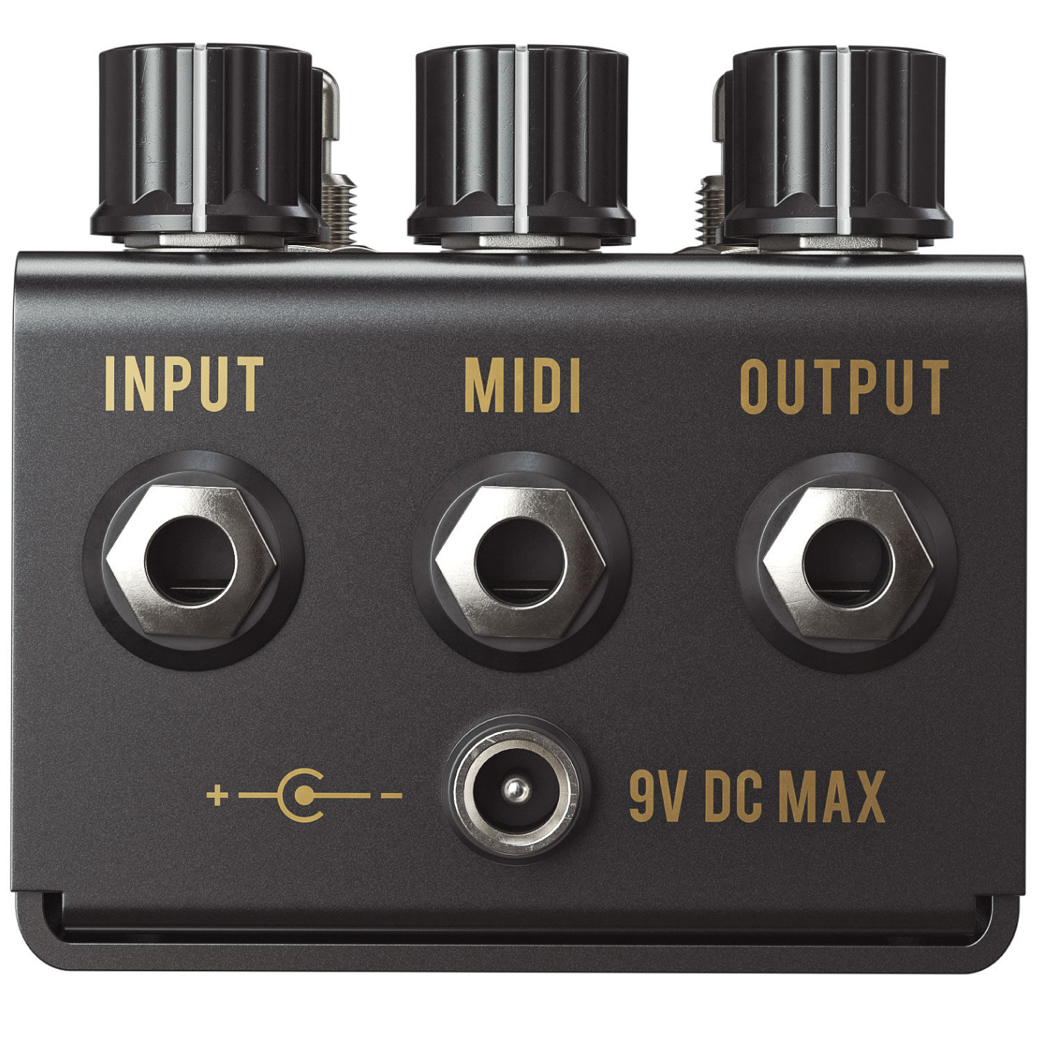 楽天市場】Jackson Audio ASABI Overdrive/Distortion [Mateus Asato