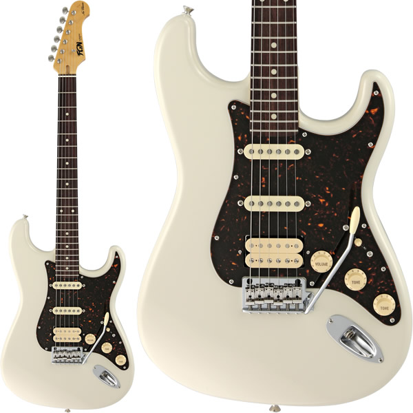 楽天市場】ssh（エレキギター｜ギター）：ギター・ベース<楽器・音響