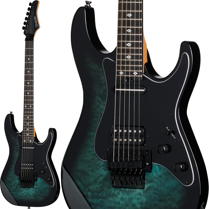 エレキギター kramer」の人気商品一覧 | 安い商品を通販サイトから探す