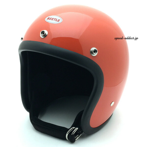 楽天市場】OCEAN BEETLE BEETLE 500TX-2（オーシャンビートル500TX2