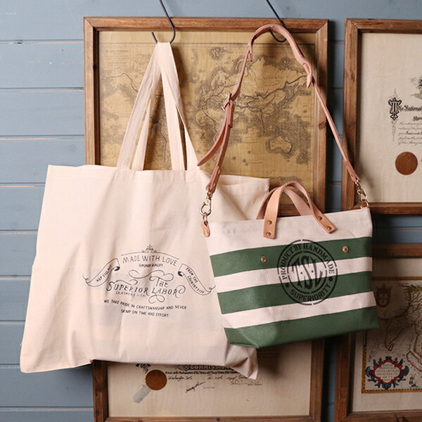 楽天市場】シュペリオール レイバー 3 COLORS ENGINEER SHOULDER BAG