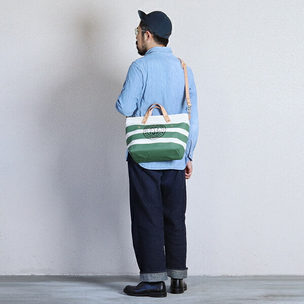 楽天市場】シュペリオール レイバー 3 COLORS ENGINEER SHOULDER BAG