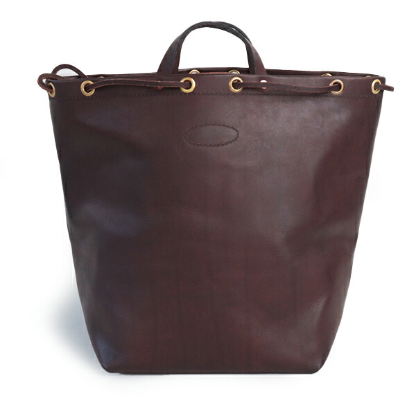 楽天市場】ヴァスコ LEATHER MAILMAN PURSE BAG MEDIUM SIZE CALFSKIN