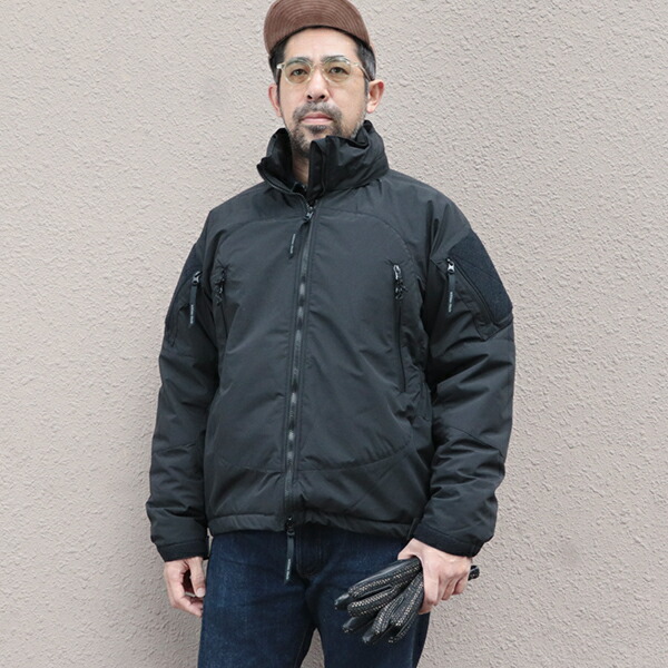 楽天市場】フリーホイーラーズ ALL AROUNDER PRIMALOFT GOLD