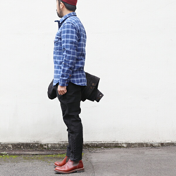 楽天市場】フリーホイーラーズ SAG HARBOR OUTDOOR SPORTS SHIRT