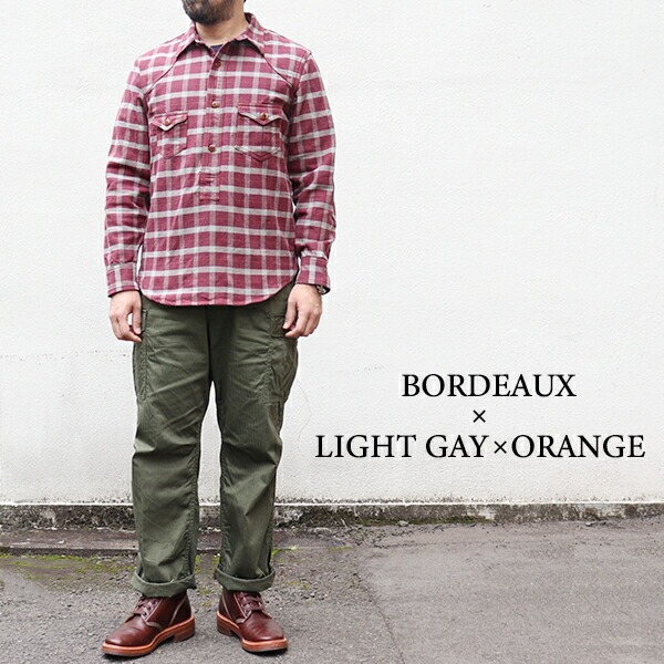 楽天市場】フリーホイーラーズ SAG HARBOR OUTDOOR SPORTS SHIRT