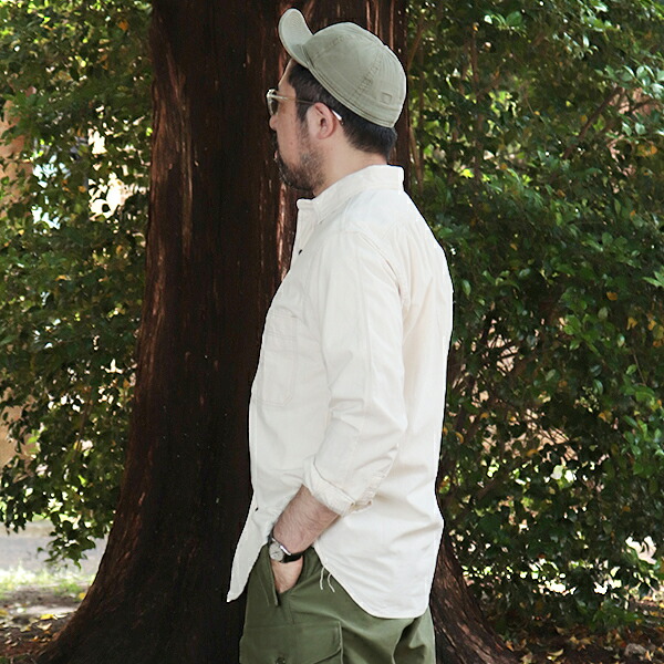 楽天市場】フリーホイーラーズ DIAMOND CRACKER SHIRT ORIGINAL HIGH