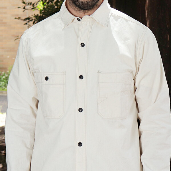 楽天市場】フリーホイーラーズ DIAMOND CRACKER SHIRT ORIGINAL HIGH