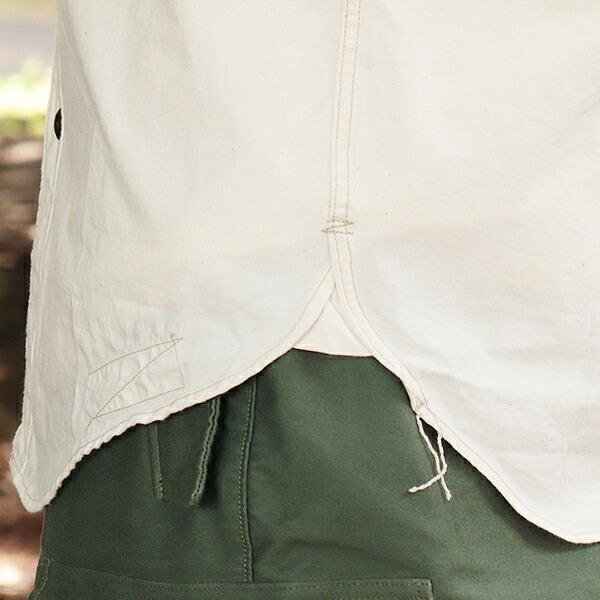 楽天市場】フリーホイーラーズ DIAMOND CRACKER SHIRT ORIGINAL HIGH