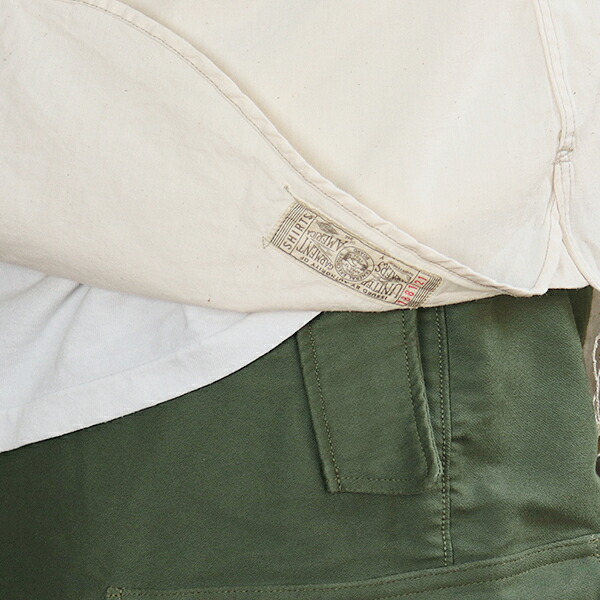 楽天市場】フリーホイーラーズ DIAMOND CRACKER SHIRT ORIGINAL HIGH