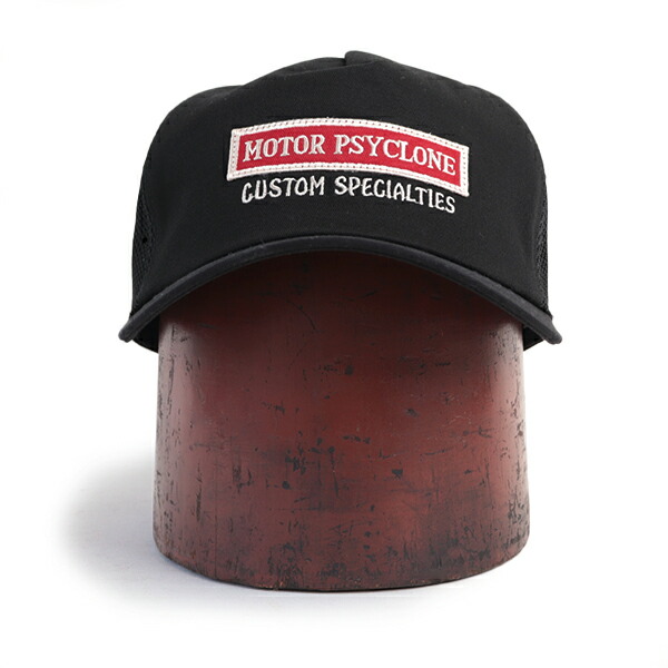 楽天市場】フリーホイーラーズ SNAPBACK TRUCKER CAP CUSTOM