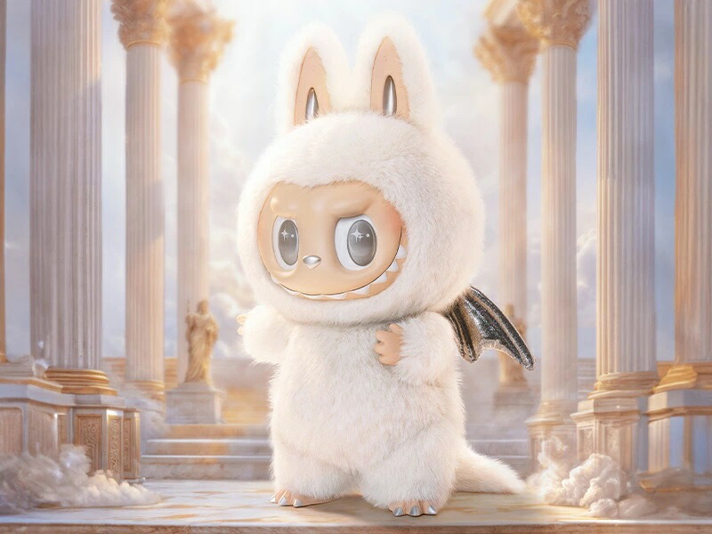 楽天市場】ジモモの通販