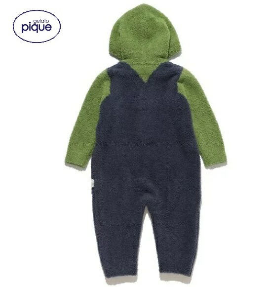 楽天市場】【新品】【即納】 【70サイズ】gelato pique ジェラート