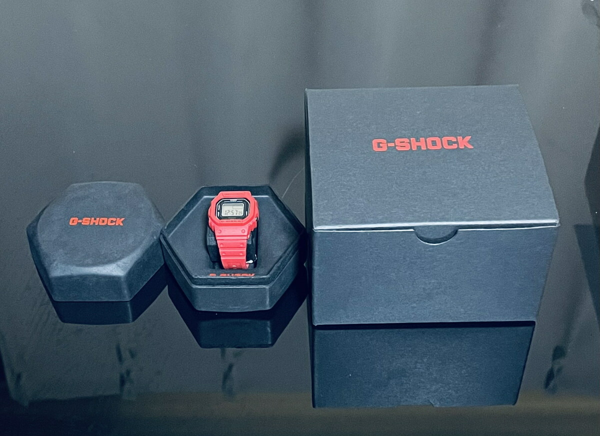 楽天市場】【中古】【未使用品】3日以内発送予定【委託販売】 SEIKO